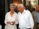 Eredità Agnelli: legale di Margherita chiede acquisizioni atti penali in giudizio