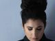 Marella Motta: la musica è parte attiva della mia evoluzione