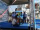 Collegno celebra il ciclista Umberto Marengo