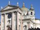 &quot;Meditazione spirituale in musica&quot; alla Basilica di Maria Ausiliatrice