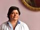 Maria Carmen Azzolina nominata nuovo Direttore sanitario del Mauriziano