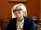 Maria Luisa Coppa, presidente di Ascom Torino e provincia