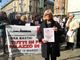 Nuovo flash mob contro la Ztl targata Appendino