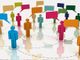 Comunicare in modo efficace con la PNL