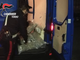 Droga, bloccato il &quot;carico delle Feste&quot;: sequestrato un quintale di marijuana (VIDEO)