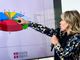 L'assessore Marina Chiarelli ha presentato il programma triennale della Cultura