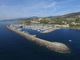 Rubata ad un torinese un'imbarcazione dal porto di Marina degli Aregai nell'imperiese