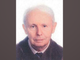 marino gianotto