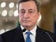 Crisi di governo, Draghi oggi al Colle per le dimissioni: &quot;Anche i banchieri usano il loro cuore&quot;