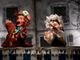 A Casa Gianduja, la 36ª edizione di "Giorni di festa" celebra il teatro di figura A Casa Gianduja, la 36ª edizione di "Giorni di festa" celebra il teatro di figura