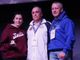 A Maristella Perizzolo il premio &quot;Coach of the year 2018&quot;
