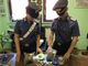 Susa, controlli dei carabinieri per il Festival Alta Felicità: trovate droghe