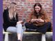 Torino: “Back To The Game” per gli appassionati  di Marketing, Comunicazione e Gaming