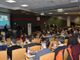 Scuola di Management ed Economia: spazio a Marketers reaction