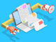 Come combinare il marketing offline e online per una strategia di branding più efficace