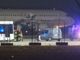 Rimpatriato da Malpensa il marocchino che l'altra sera aveva bloccato lo scalo di Caselle