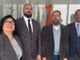 Ugl Piemonte e Torino incontrano Atc Piemonte Centrale e la Regione Piemonte