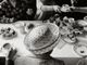 MARTIN PARR - The Non Conformists, 1975