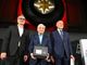 Martin Scorsese: “Ritirarmi? No, non intendo dire arrivederci al cinema”