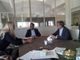 Martinetti (M5S): &quot;Al lavoro per una legge regionale a sostegno della canapa agroindustriale&quot;
