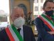 Collegno e Grugliasco insieme per la cerimonia del 30 Aprile