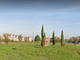 Giardino di Venaria
