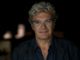 Mario Martone torna a Venezia