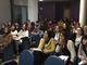 Disturbi d'ansia: un master della Scuola Adleriana di Psicoterapia (VIDEO)