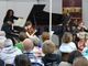 musica estate bardonecchia