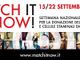 Match it now 2018, evento nazionale dedicato alla donazione di midollo osseo a Torino e provincia