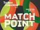 Torna a Torino il MARKETERs Day 2024 &quot;Match Point&quot;