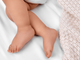 Investire nel sonno dei tuoi bambini: le ragioni per scegliere un materasso ergonomico