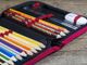 I Lions raccolgono materiale per le scuole: il 17 e 18 settembre dalle 9 alle 18.30