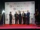 Premio Matita d'Oro 2017 a Ercole Spada. Celebrata la memoria di Tom Tjarda