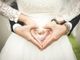 Tendenze di matrimonio 2022: consigli e ispirazioni