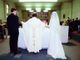 La Regione rilancia e sostiene il settore del &quot;wedding&quot;