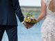 Come organizzare un matrimonio al lago