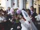 I migliori consigli per scegliere il fotografo del matrimonio