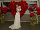 Sfilate wedding fashion, iniziative e grifts per le coppie di sposi