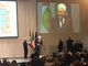 sergio mattarella a torino - foto di repertorio