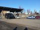 Sgomberati dalla Polizia i locali del mattatoio di Torino: quasi 100 i denunciati