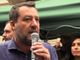 Matteo Salvini Rivoli Matteo Salvini Rivoli