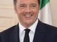 Matteo Renzi oggi su GRP per parlare del referendum e del patto con il Piemonte