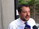 Matteo Salvini