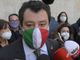Matteo Salvini