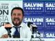 Sabato Matteo Salvini a Biella e poi a Torino