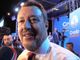 Matteo Salvini Matteo Salvini