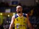 Basket, la Reale Mutua rinnova fino al 2026 con Matteo Schina