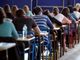 Maturità, questa mattina si parte con il tema. Chiorino agli studenti: &quot;Abbiamo bisogno del vostro talento&quot;