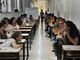 Notte prima degli esami: domani quasi 17mila torinesi alla Maturità
